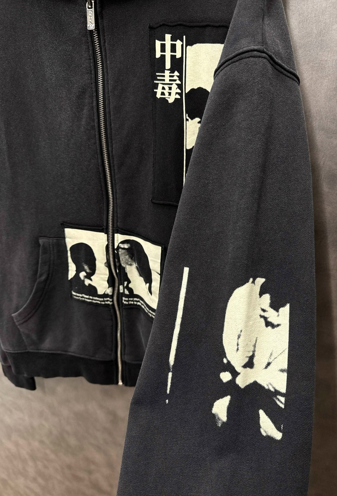 худи оверсайз,толстовки женская,толстовка,толстовка с капюшоном,толстовка в стиле