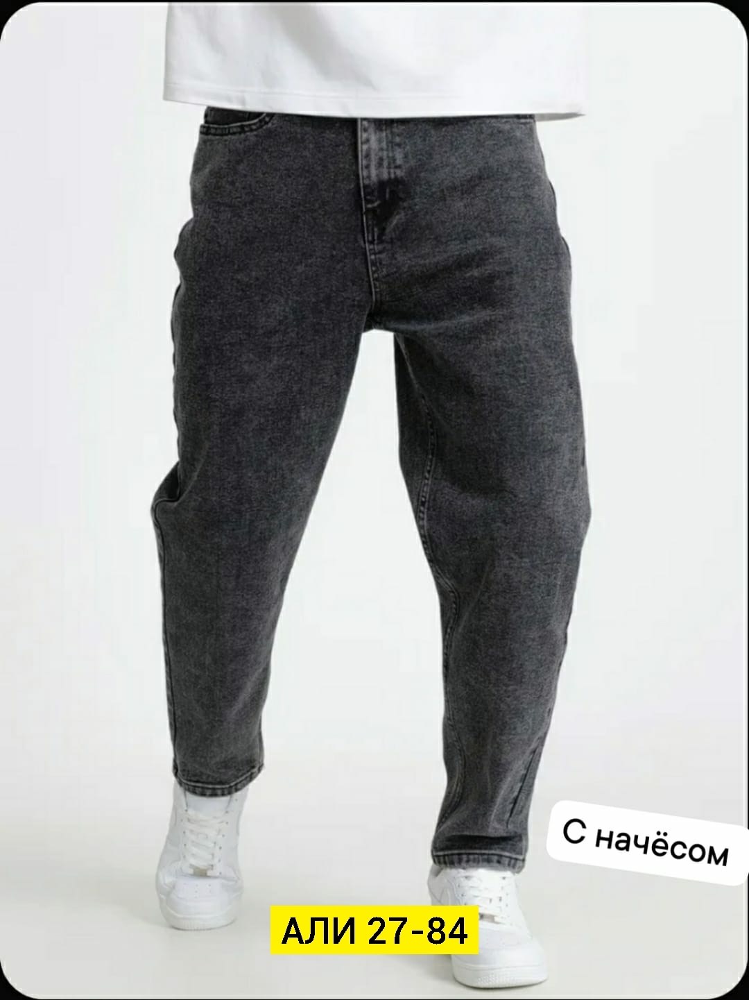 жилет утепленный мужской,жилет утепленная,жилет мужской,жилетка на синтепоне,жилет