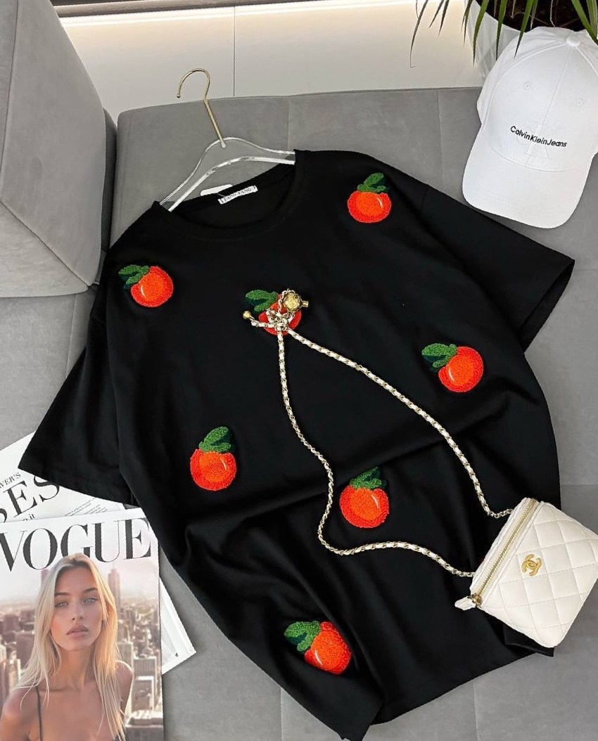 футболки женская,футболка оверсайз,футболки женская оверсайз,футболки летние,футболки оверсайз с принтами