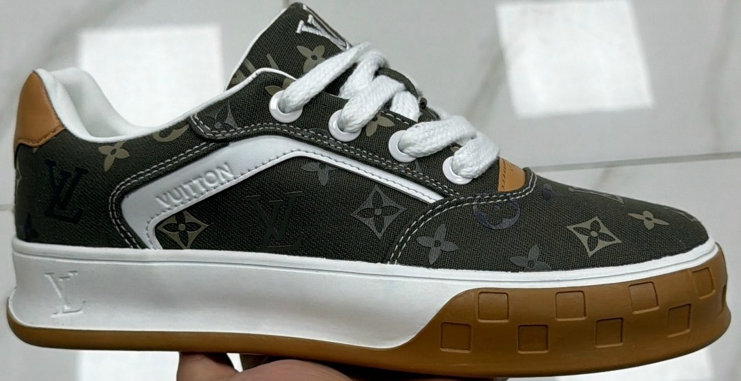 кроссовки louis vuitton,мужские кроссовки louis vuitton beverly hills,louis vuitton beverly hills кроссовки,louis vuitton кеды,кеды луи виттон
