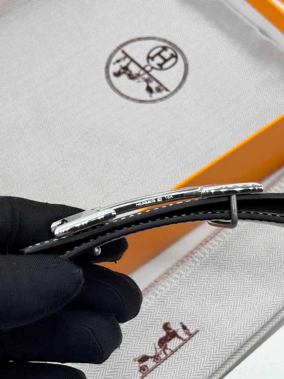 мужской ремень hermes,мужской кожаный ремень hermes,ремень hermes,кожаный ремень hermes,ремень гермес оригинал