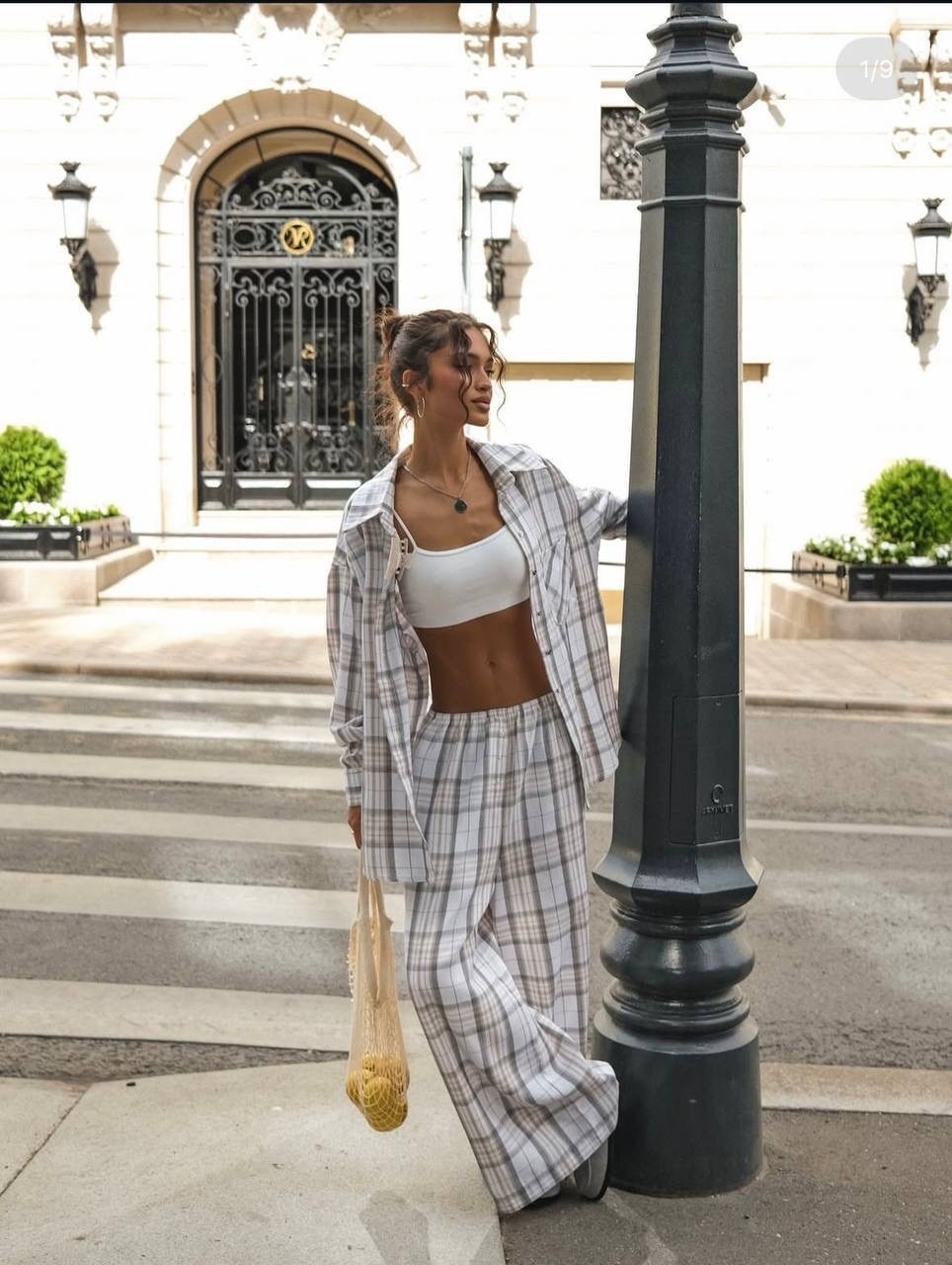 модные образы,мода стиль,в мода,уличный стиль