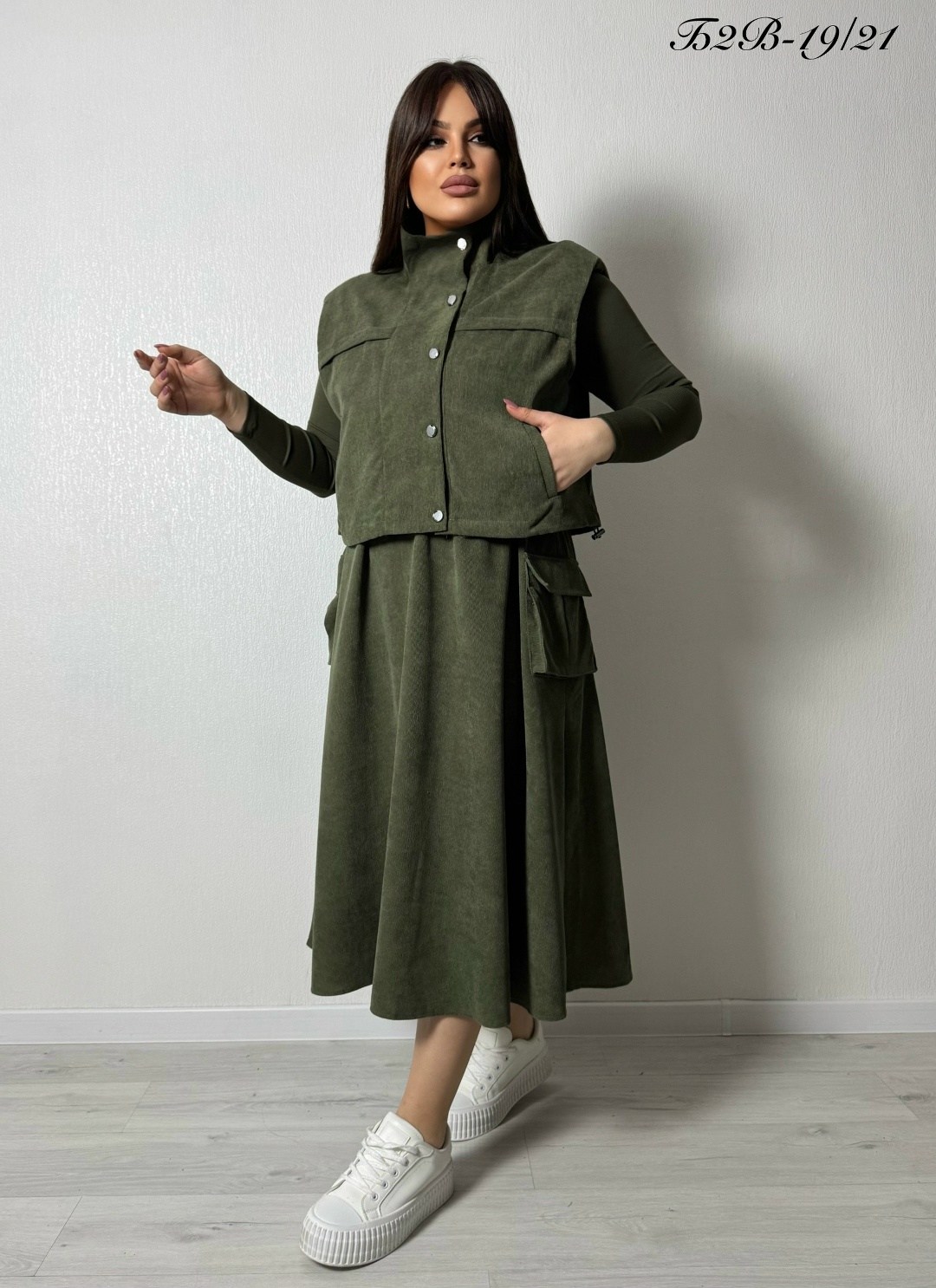 костюмы женские с юбкой,костюм женский,стильные костюмы,костюм с юбкой,жилет и юбка