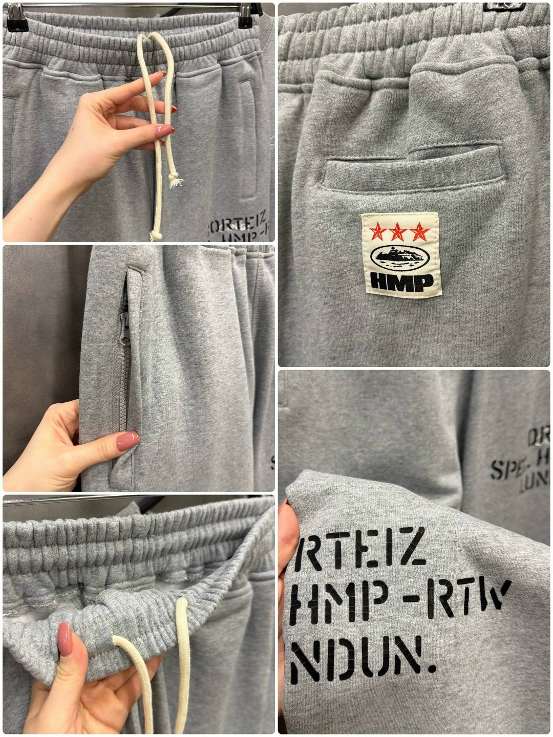 спортивные костюмы,мода мужская,мужские спортивные костюмы,спортивная одежда мужская,одежда стили