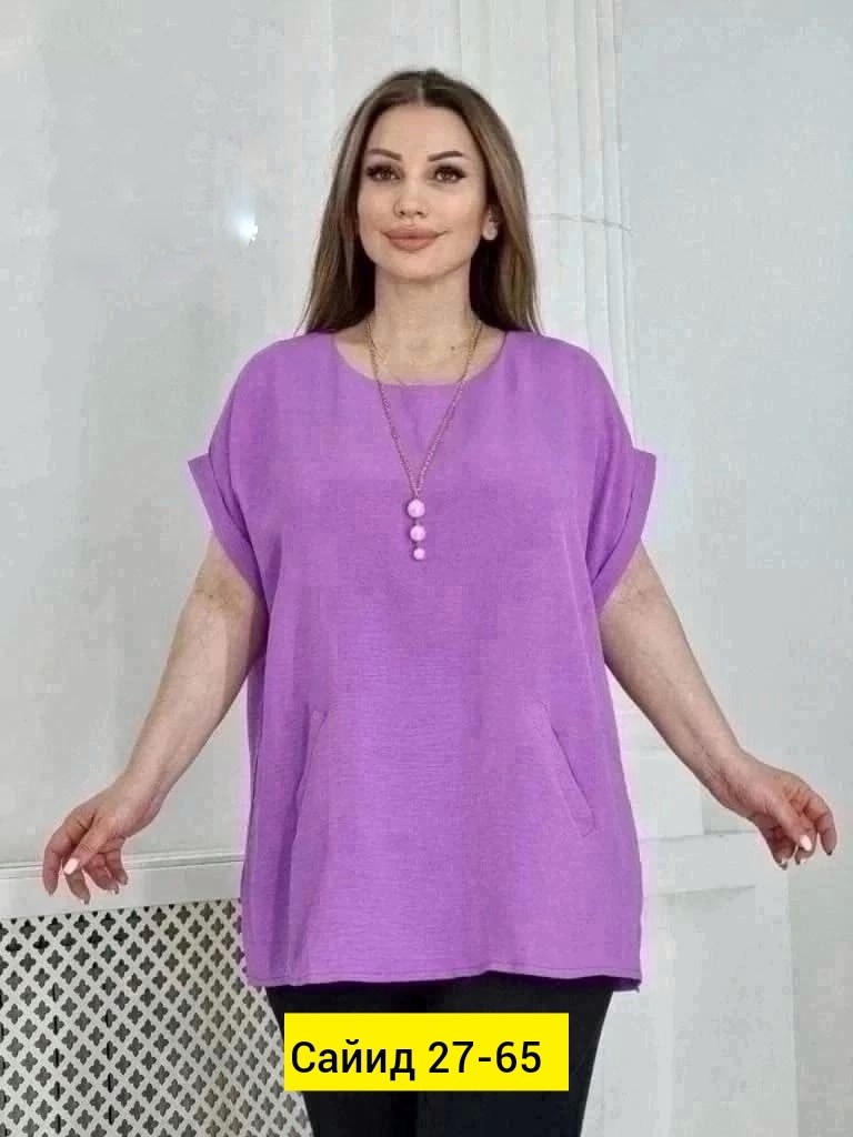 блузка большие размеры,женская кофта,блузка женская модная,женские блузки,блузка модная