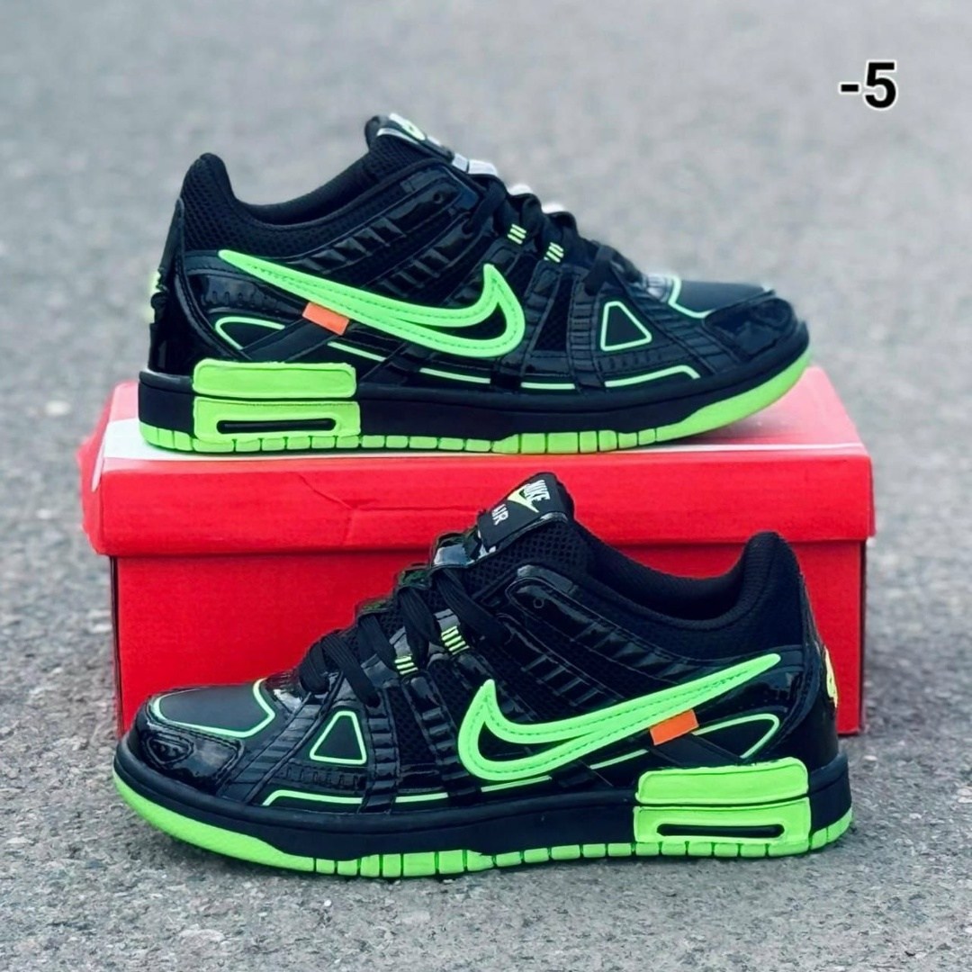 кроссовки nike,спортивные кроссовки,кроссовки мужские nike air,nike кроссовки мужские,мужские кроссовки для скейтбординга nike