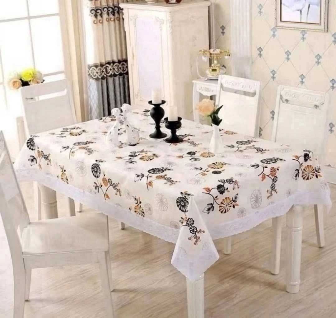 cкатерть клеенка,скатерти пвх,скатерть из пвх,скатерть клеенка ткань,скатерти