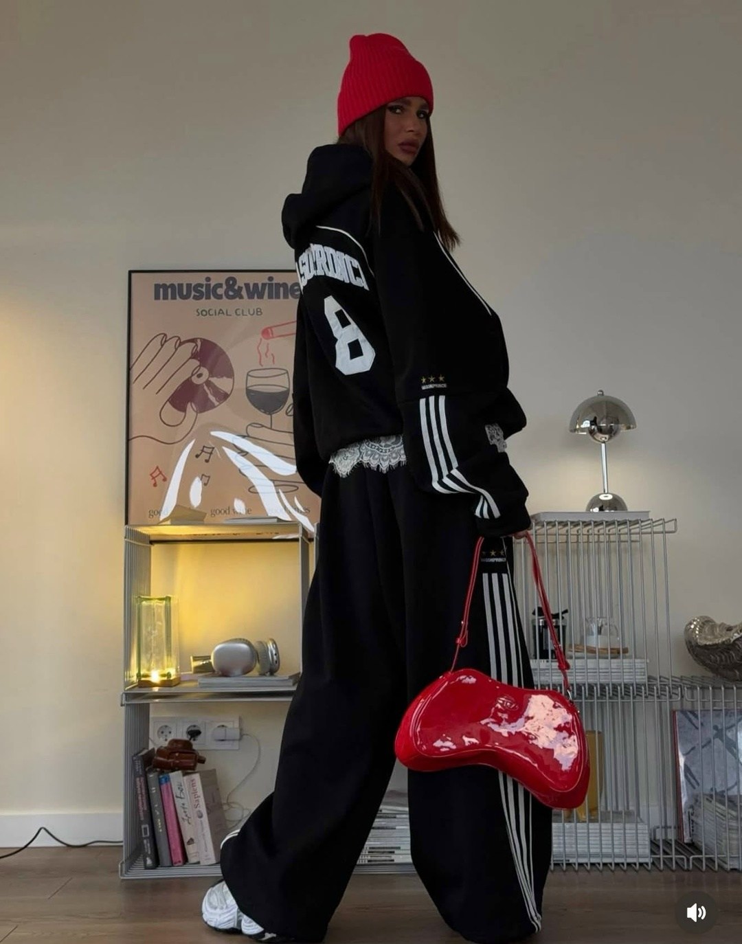 спортивный костюм женский,женский костюм,спортивный костюм,костюмчик,костюм