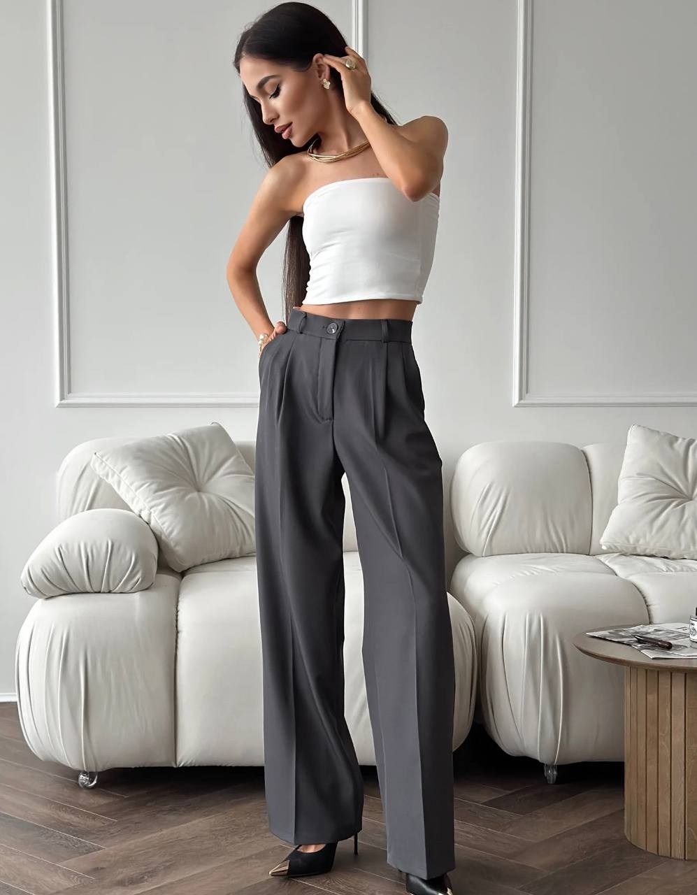 брюки прямые,брюки палаццо,классические брюки,брюки женские белые,брюки женские