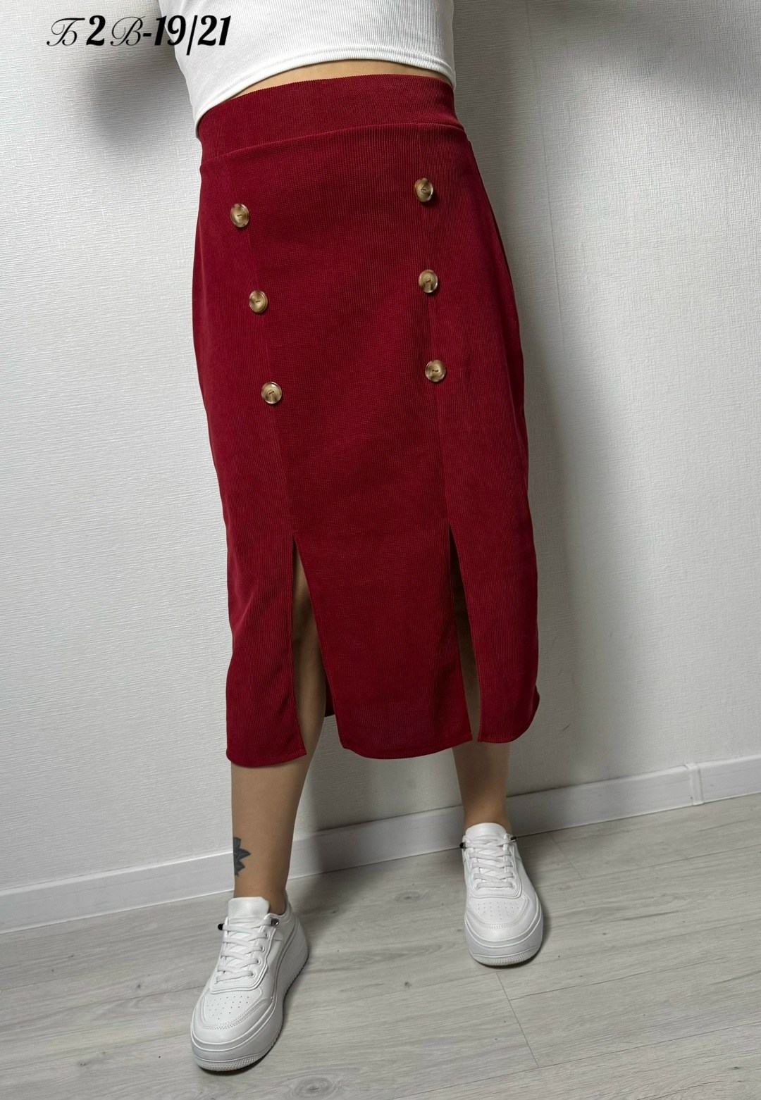 рубашка женская,рубашка,женские блузки и рубашки,удлиненная рубашка,блузка женская