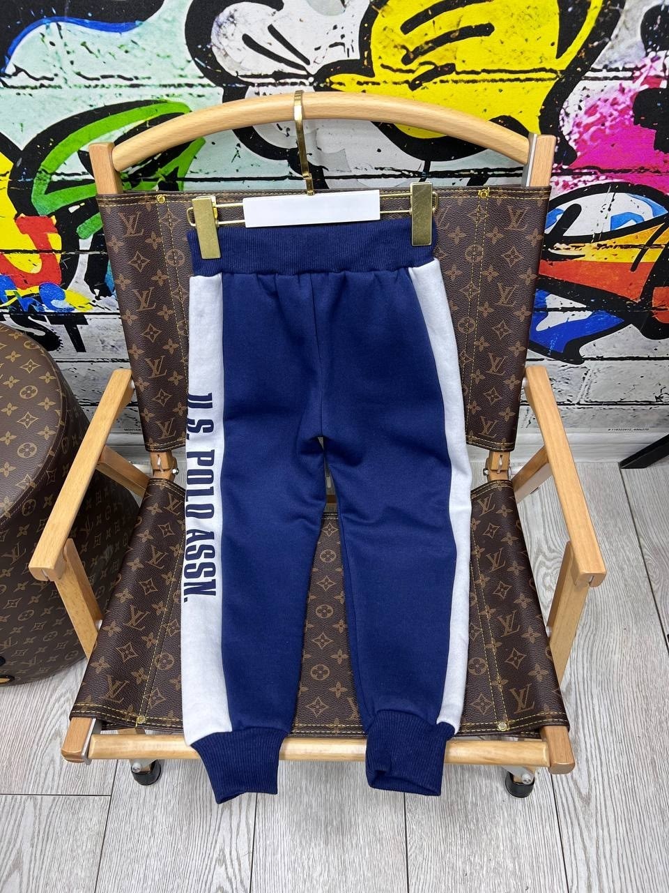 костюмчик,детские костюмы,костюм детский,костюм комплекты,спортивные костюм