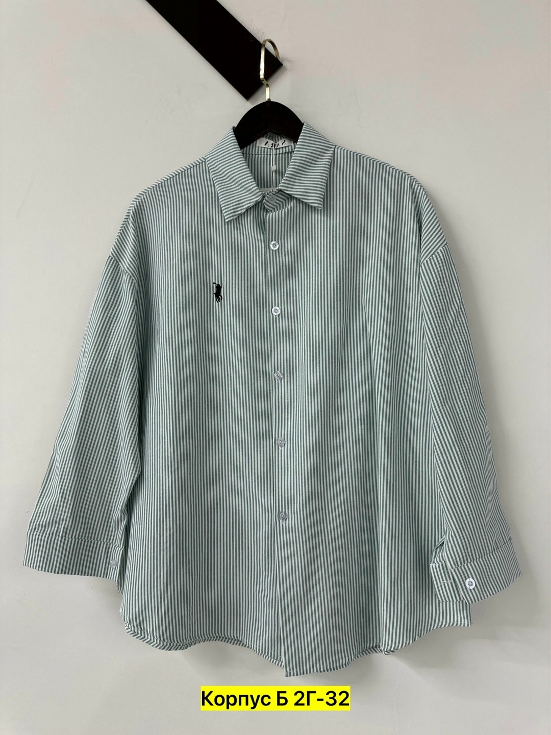 женская рубашка,женская рубашка в полоску,рубашка в полоску,женские блузки и рубашки