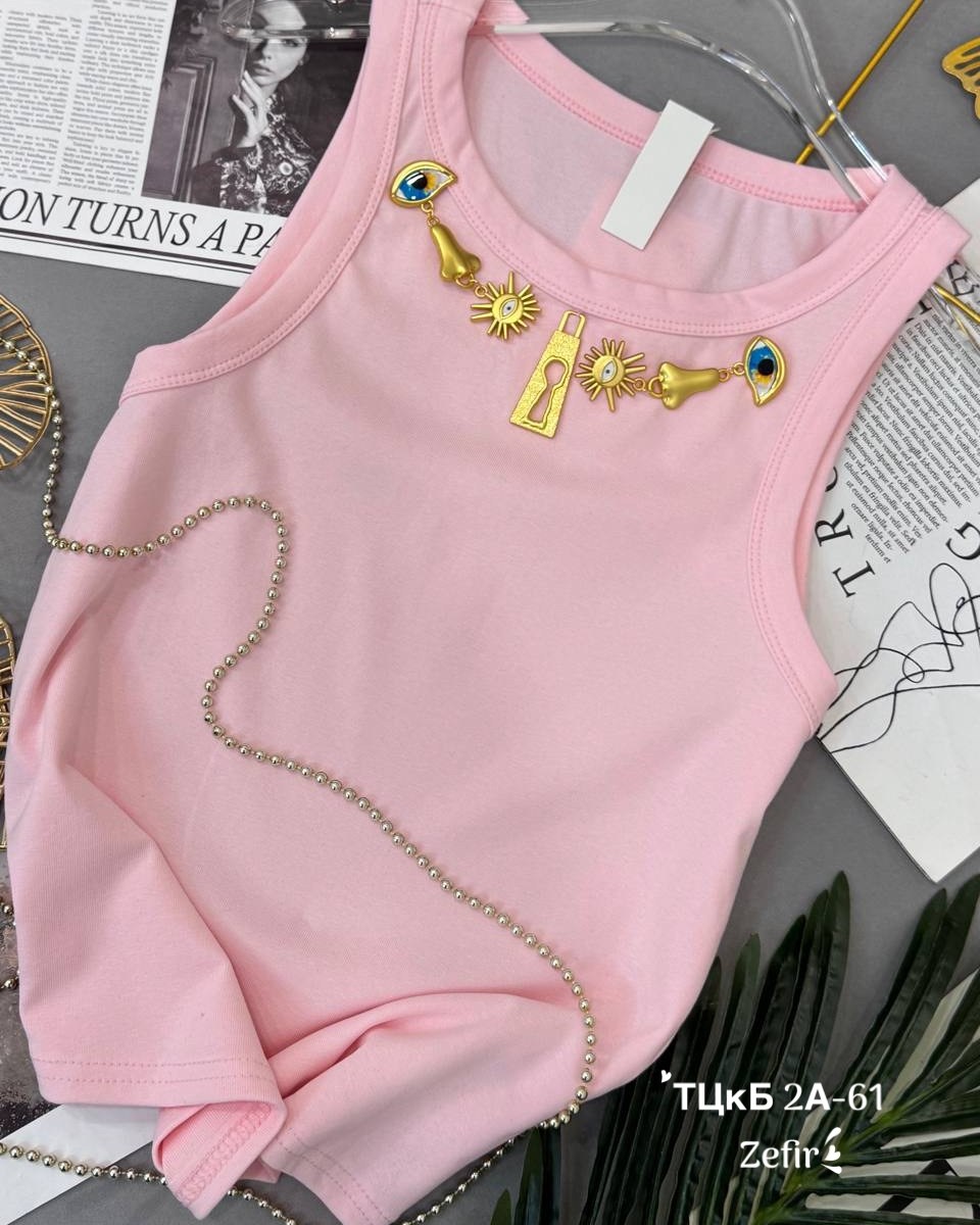 майка,женская майка,майка топ,идеи одежды,футболки и топы