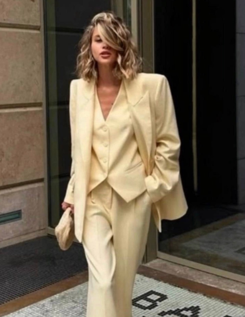 стиль черный,брючный костюм,костюм брючный женский классический,стильные наряды