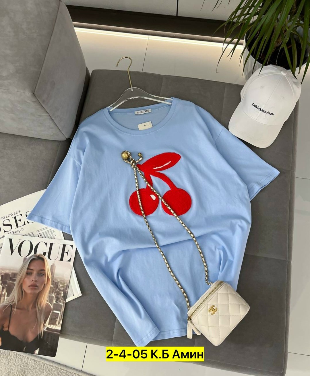 футболки женская,футболка женская голубая,футболка, ,женские футболки с принтом