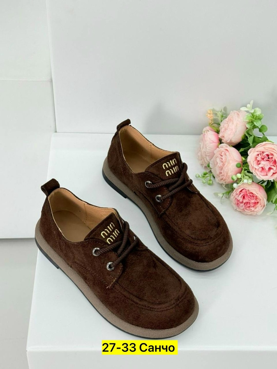 , женская, повседневные,мокасины лоферы женские замшевые,туфли