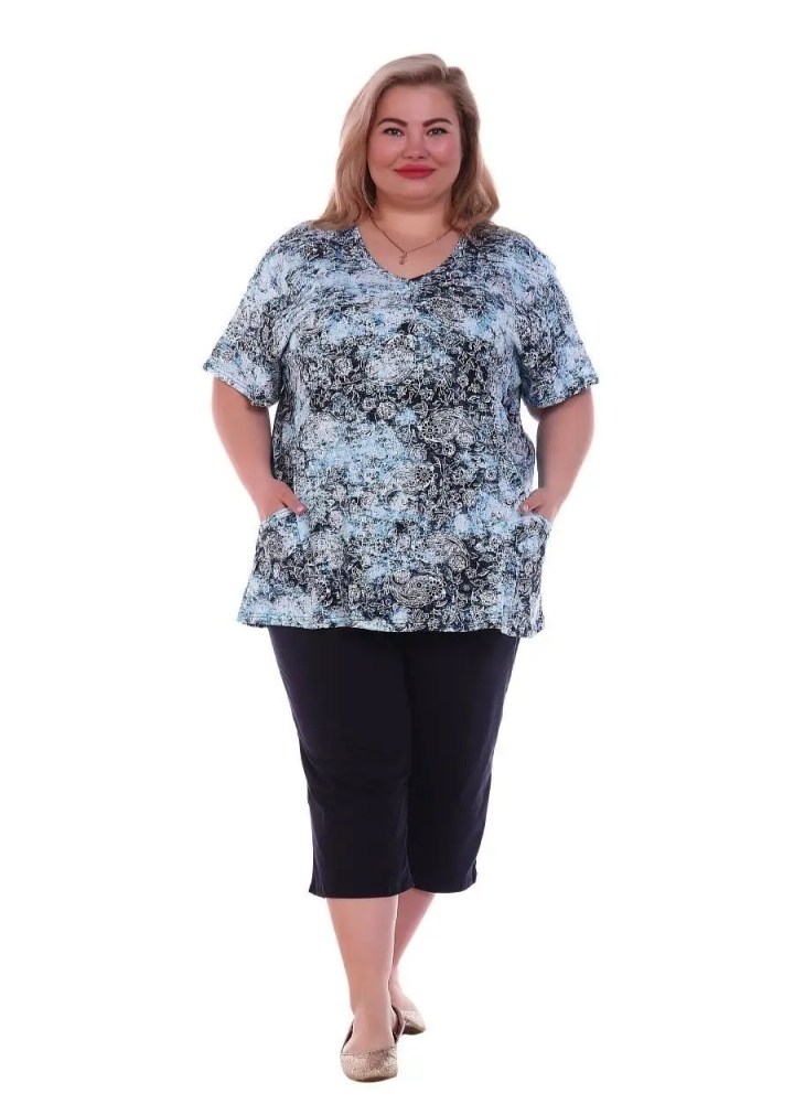 одежда больших размеров,костюм женский больших размеров, больших размеров,одежда для женщин больших размеров,костюм женский