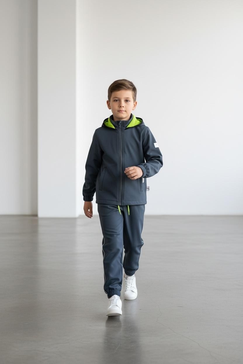 костюм детский,костюм спортивный для мальчиков,спортивные костюм,костюм для подростка,костюм спортивный для мальчика с начесом