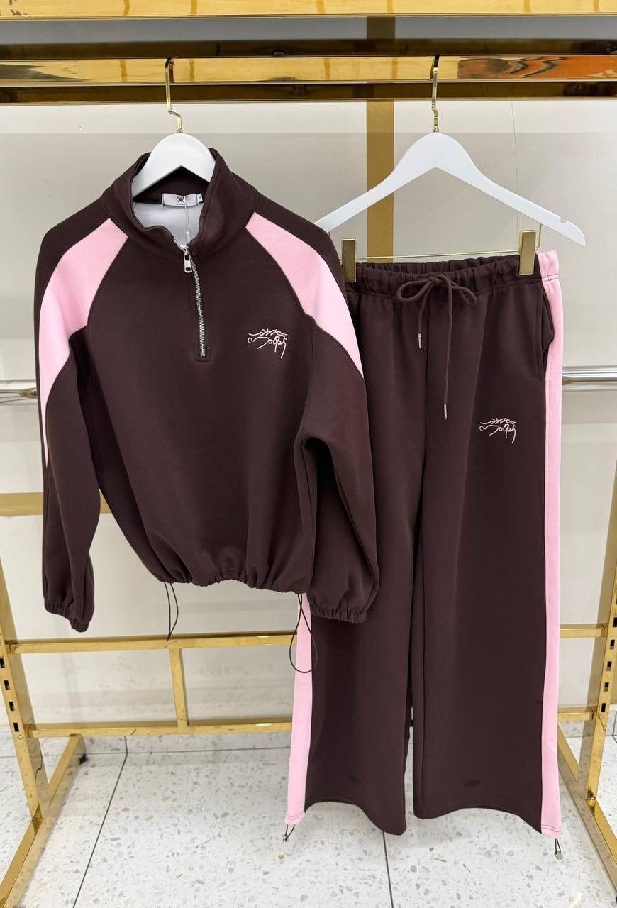 спортивные костюм,костюм спортивный мужской,спортивный костюм спортивные костюмы,спортивные костюмы женские,спортивный костюм бриони