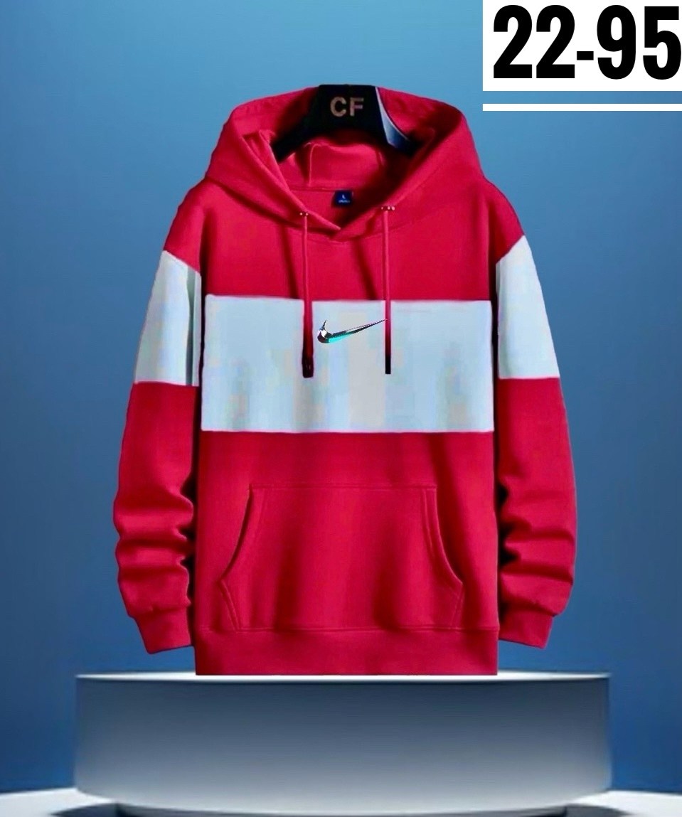 nike sweatshirt,толстовка в стиле,мужская толстовка,толстовка с капюшоном,толстовки худи