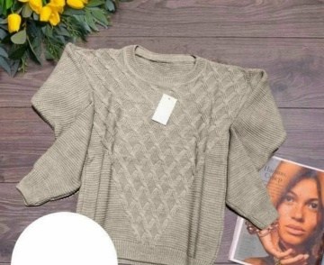 кофта женская свитер,джемпера женские,свитер,женский свитер,свитер джемпер женский