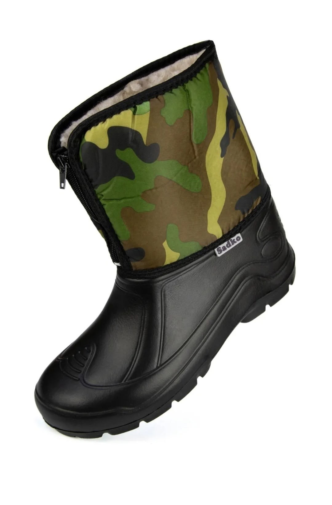 сапоги эва мужские двинэм,сапоги мужские эва,сапоги эва мужские для рыбалки,,сапоги эва