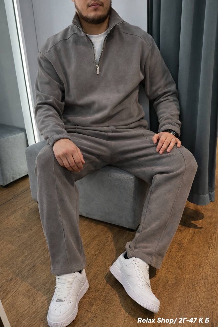 спортивный костюм флисовый win fashion,флисовые костюмы,спортивный костюм флисовый,флисовый костюм,костюм на флисе