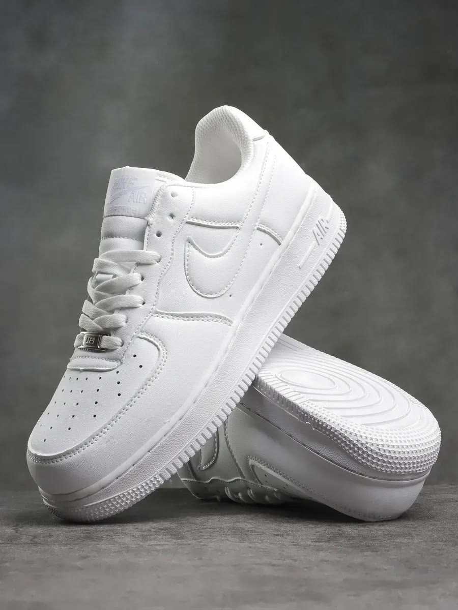 кроссовки nike air force 1 белые мужские,кроссовки nike air force 1 форсы белые кеды,кроссовки спортивные кеды air force 1 форсы nike,кроссовки найк аир форс,кроссовки nike air force 1 белые