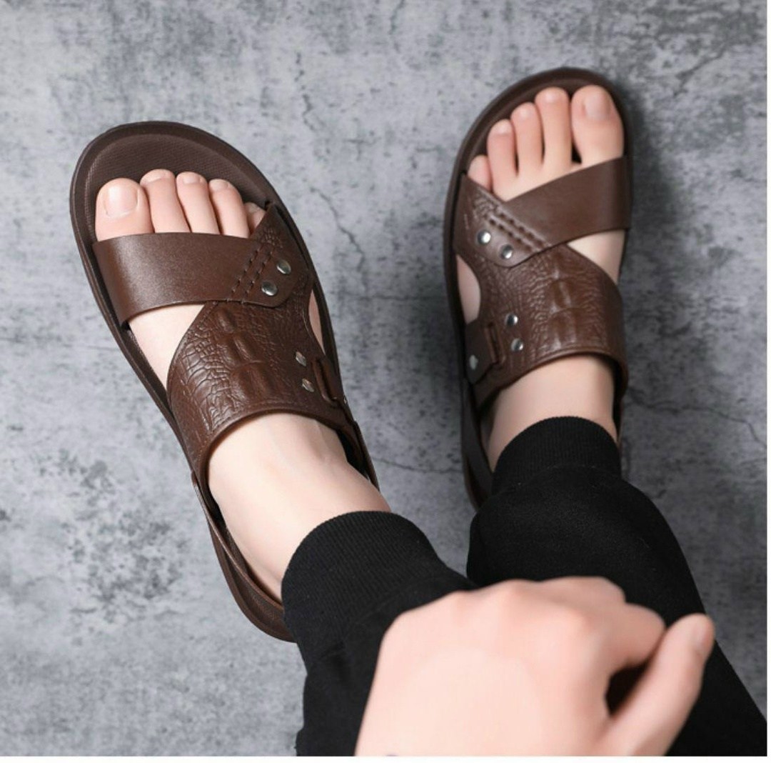 шлепанцы мужские,мужские шлепки,сандалии мужские,мужские босоножки,сандалии для мужчин