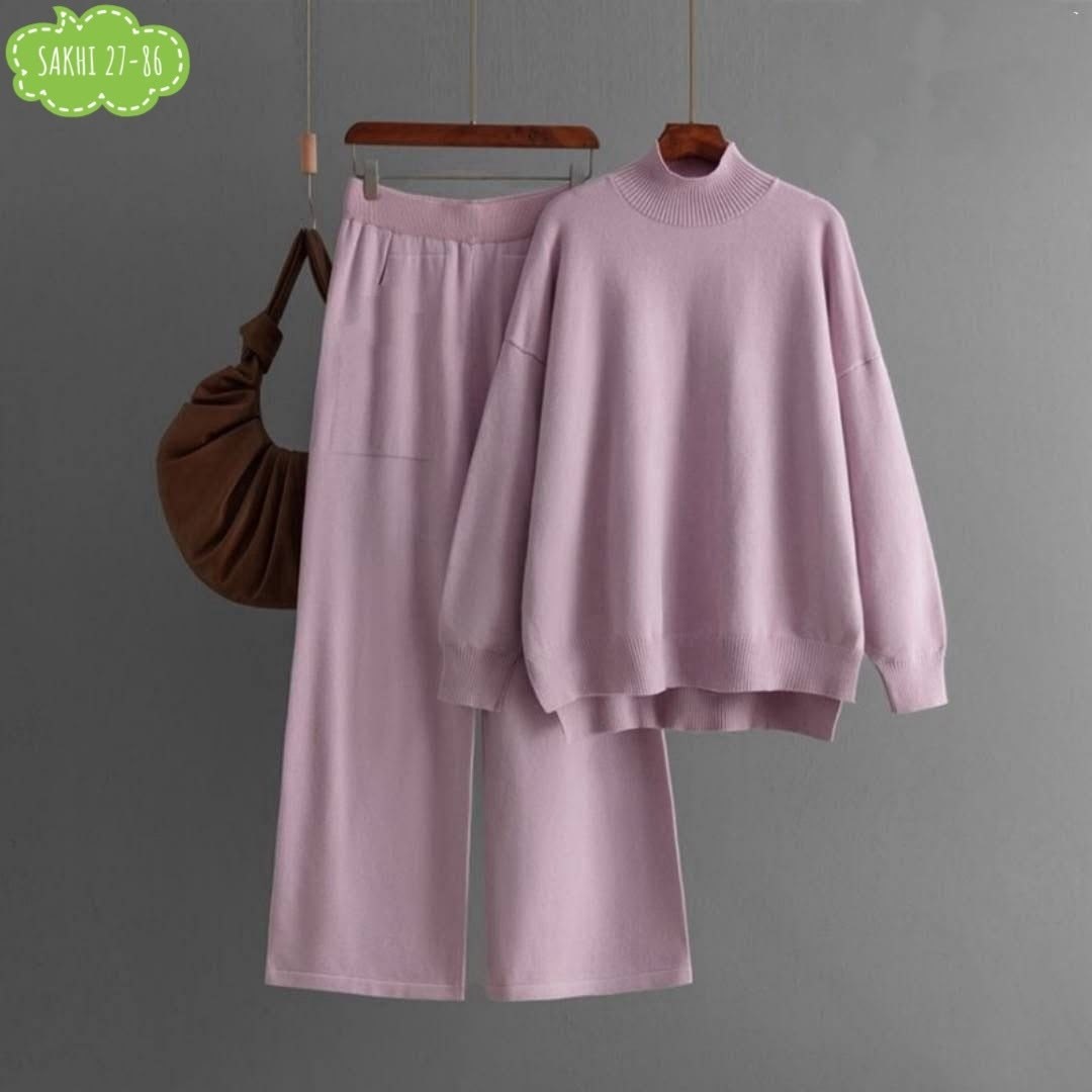 трикотажные костюмы,костюм повседневный,костюм кашемир,комплект свитер,повседневный трикотажный костюм