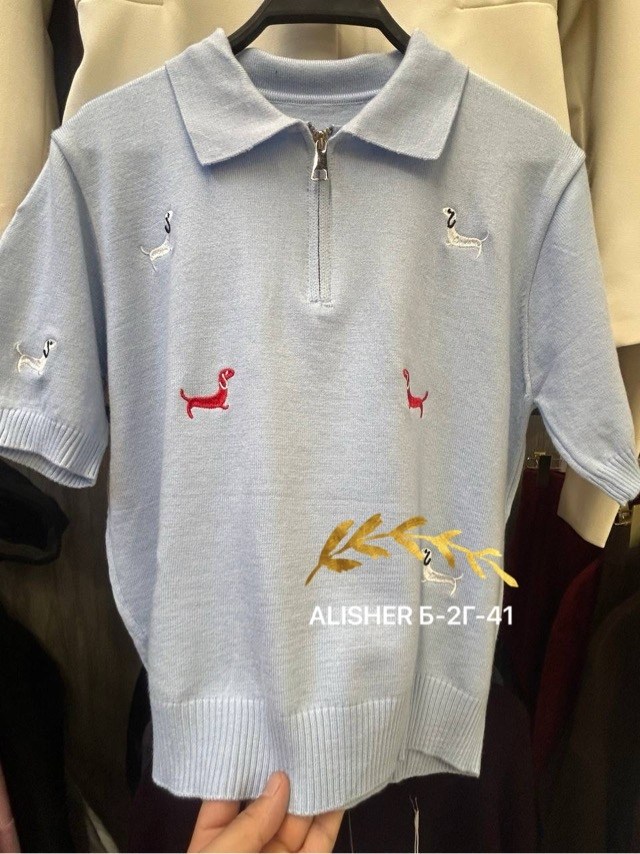 мужская рубашка поло,рубашка поло с вышивкой,поло с вышивкой,рубашки поло,мужская рубашка поло с короткими рукавами