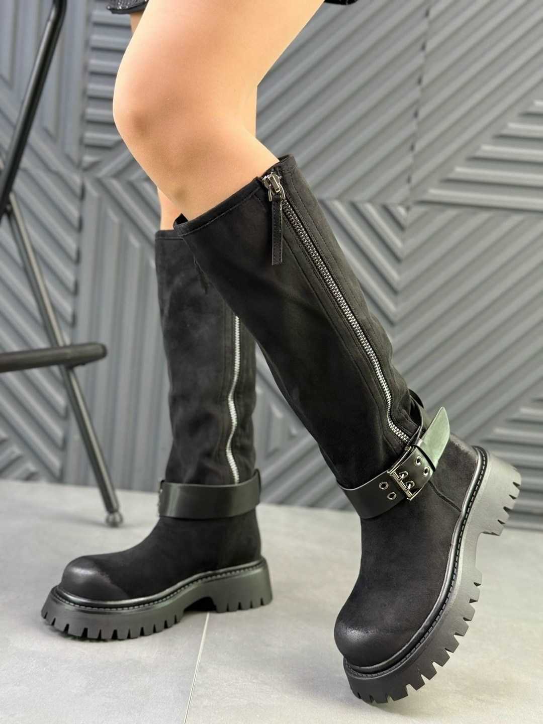 сапоги демисезонные на платформе,сапоги трансформеры женские,сапоги демисезонные,женские зимние сапоги,женские сапоги демисезонные