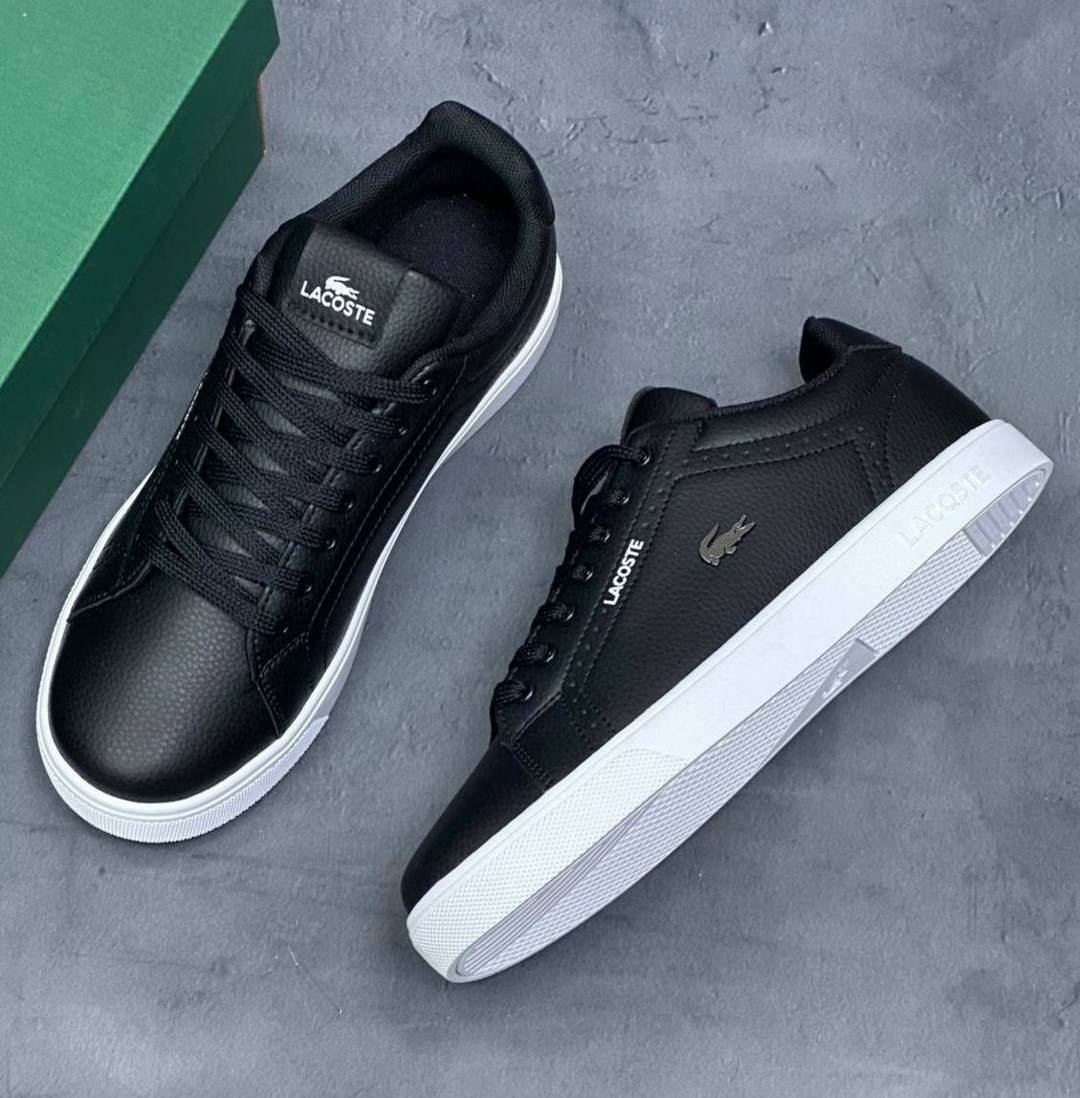 кроссовки lacoste,кеды lacoste,кроссовки lacoste мужские,,кроссовки мужские lacoste baseshot