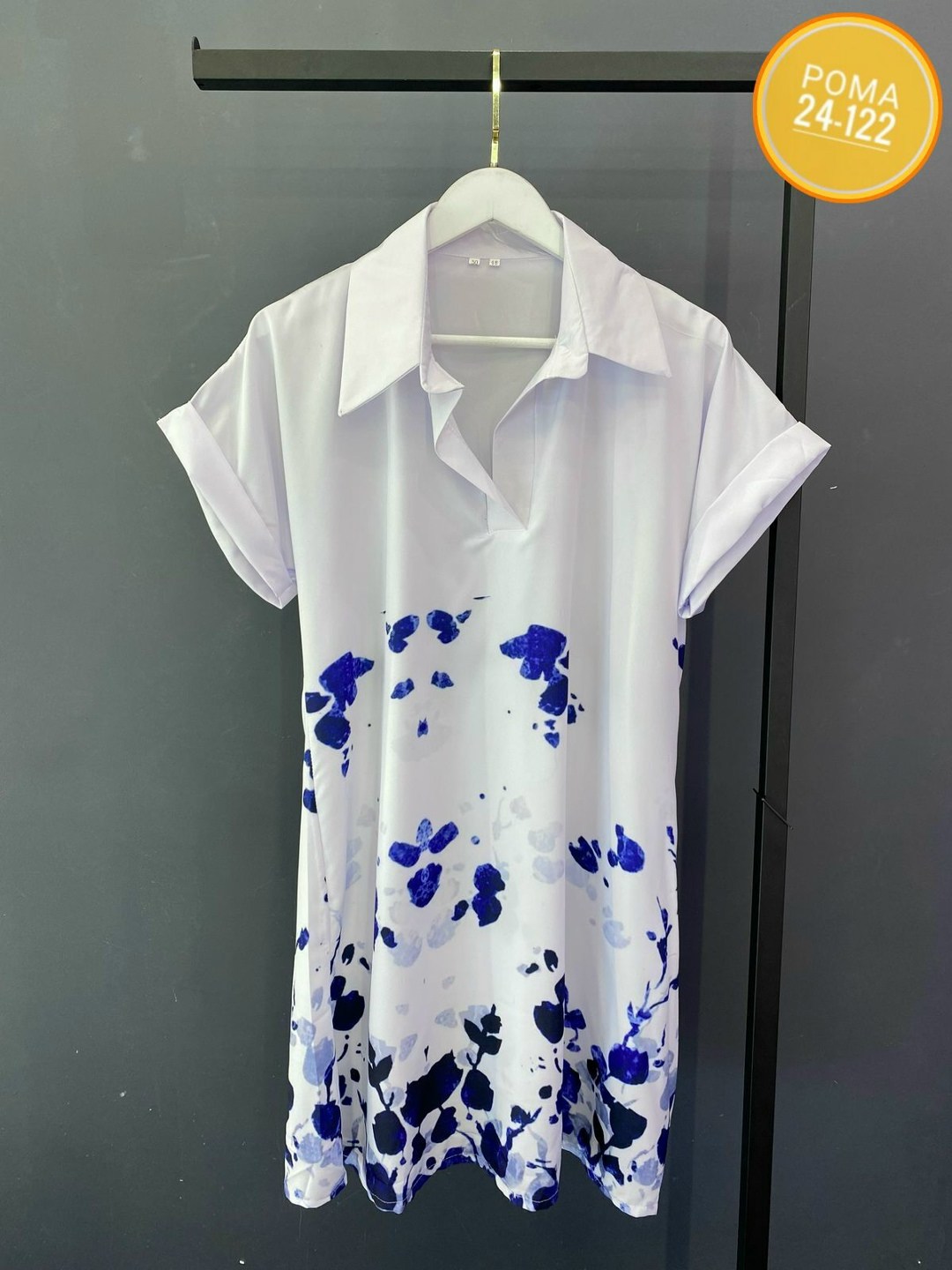 женская рубашка оверсайз,платье женская,платье кэжуал,платье рубашка короткое повседневное,женское платье рубашка