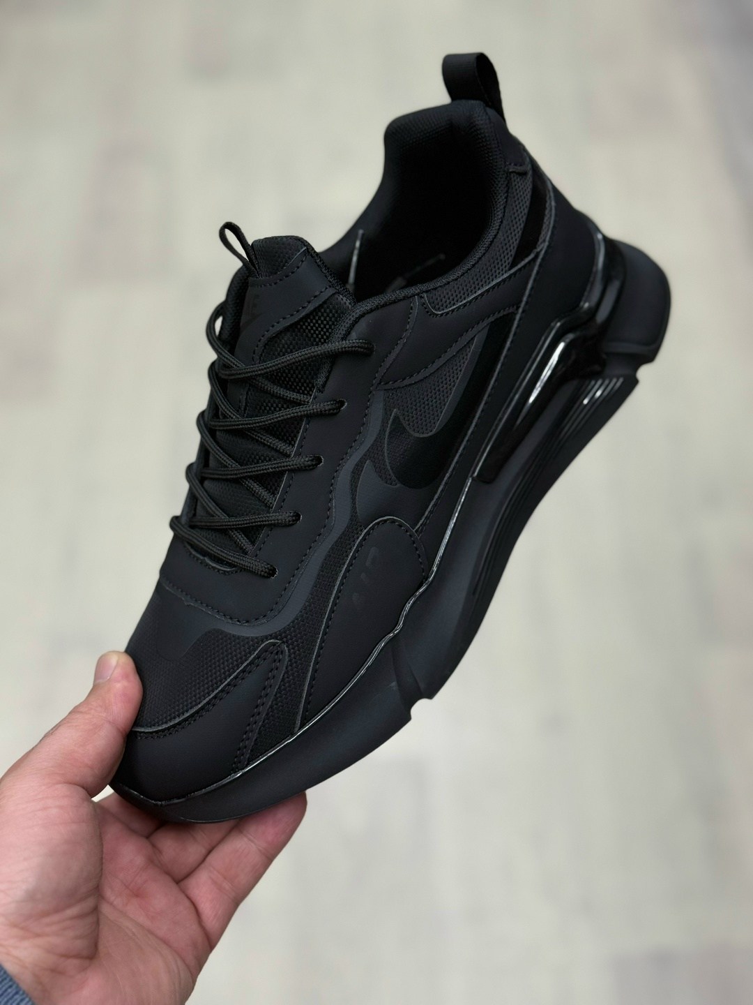 кроссовки adidas мужские,кроссовки adidas,кроссовки,кроссовки зимние adidas daroga,мужские кроссовки