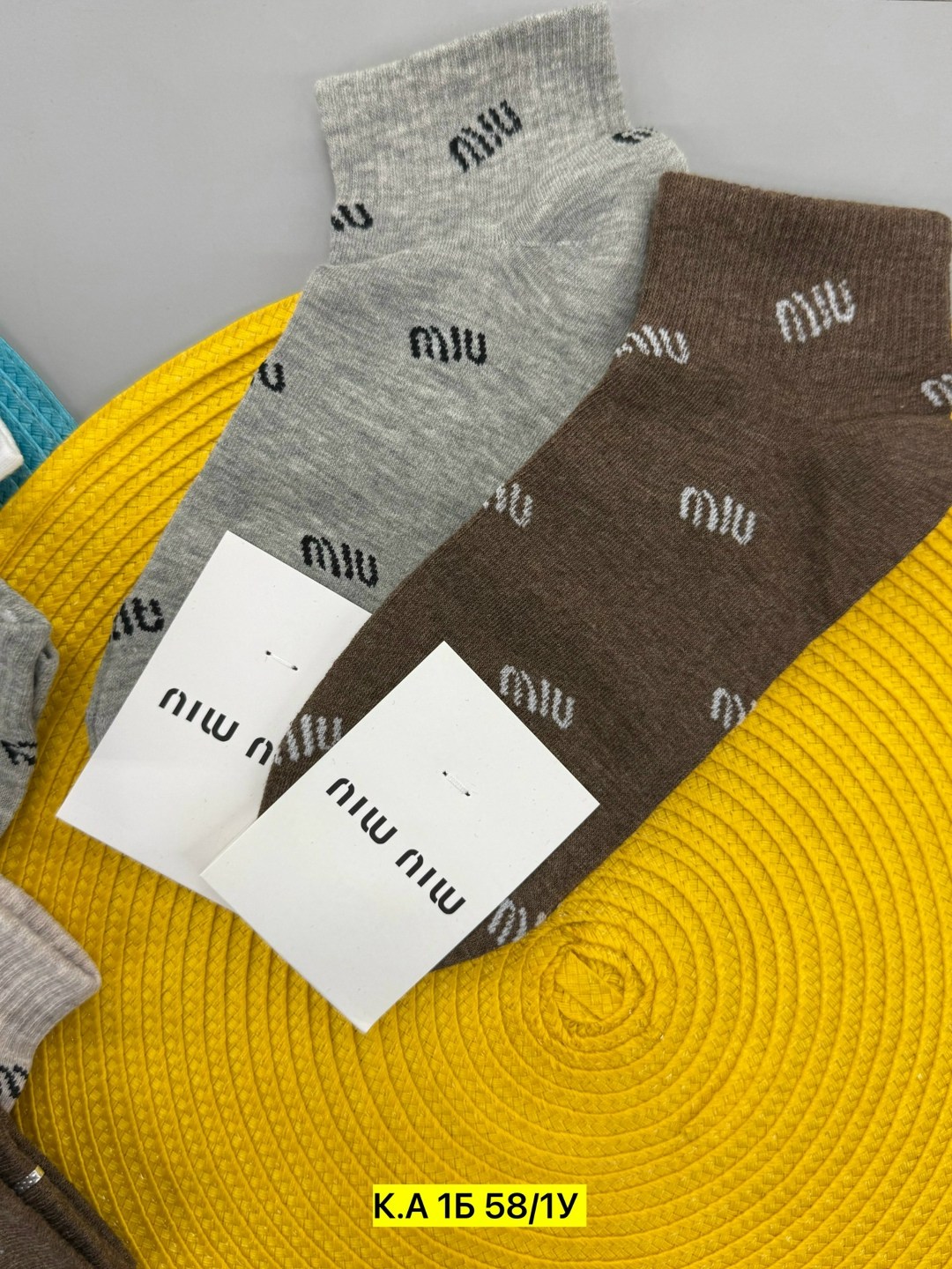 носки мужские,носки ,носки женские,носки оптом от производителя,носки оптом