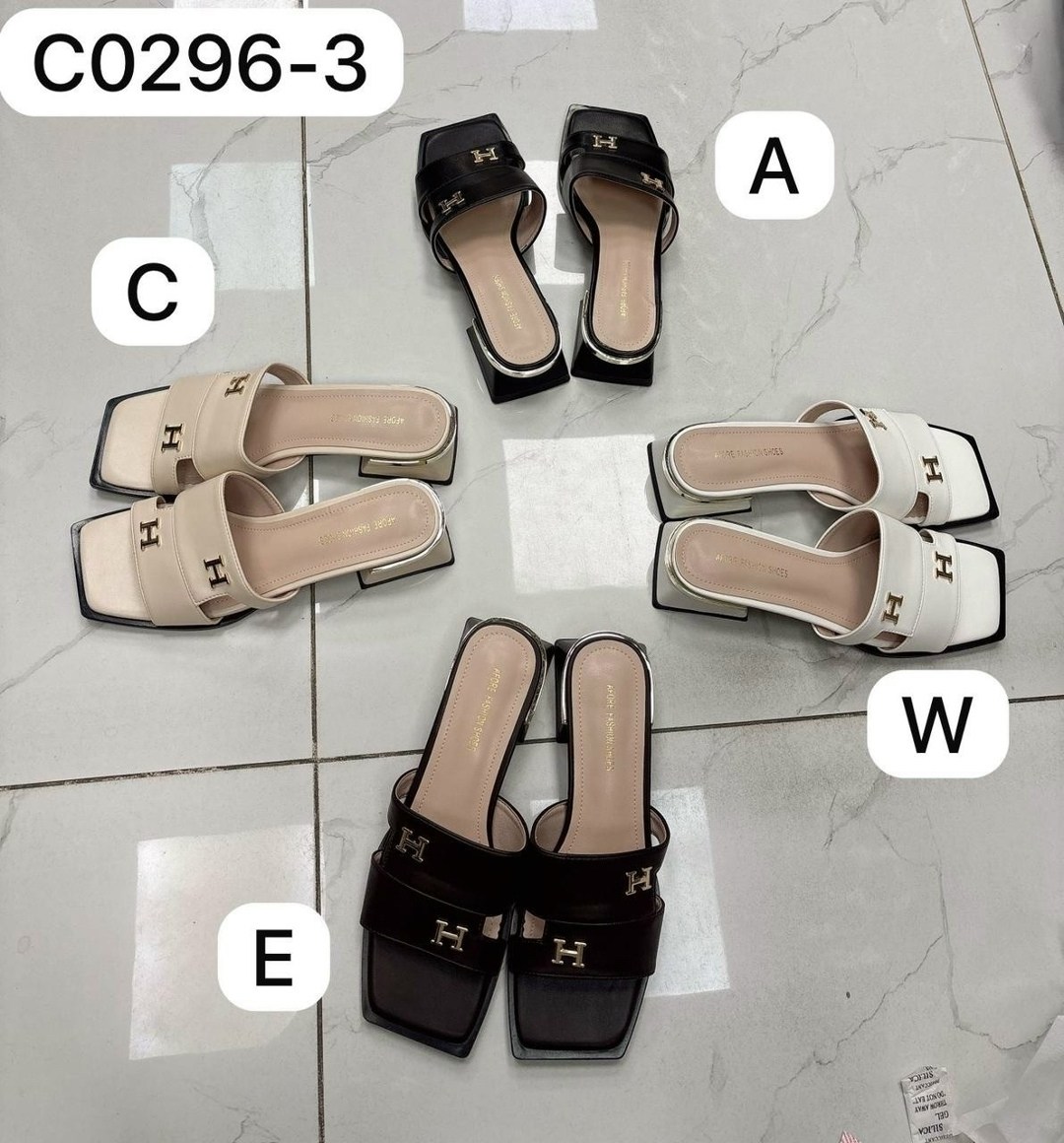 ,женская ,шлепанцы женские,мюли женские,женские босоножки