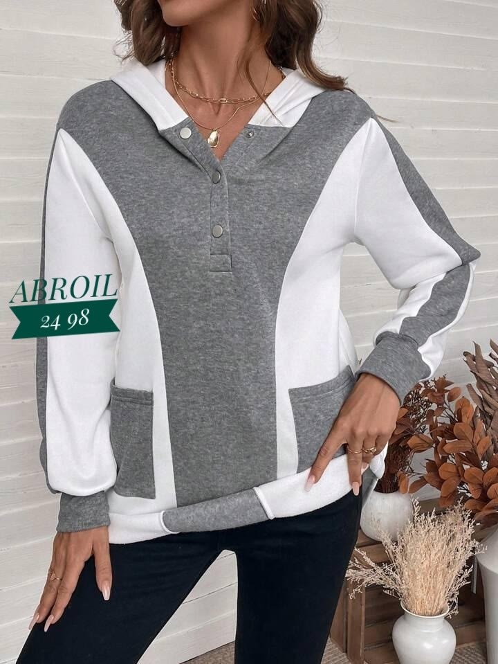 женская толстовка,кофта женская,толстовка женская с капюшоном,свитшот женская,толстовка в стиле