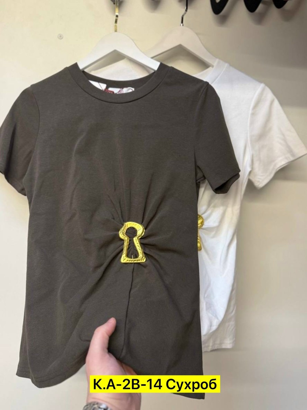 футболки женская,базовая футболка женская,футболка,футболки и майки,одежд