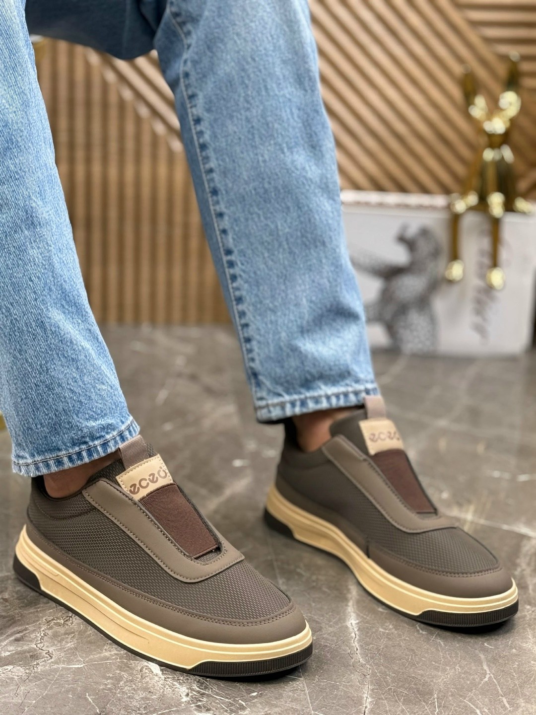 ,мужская ,кроссовка мужской, мужская кроссовки,кроссовки мужские