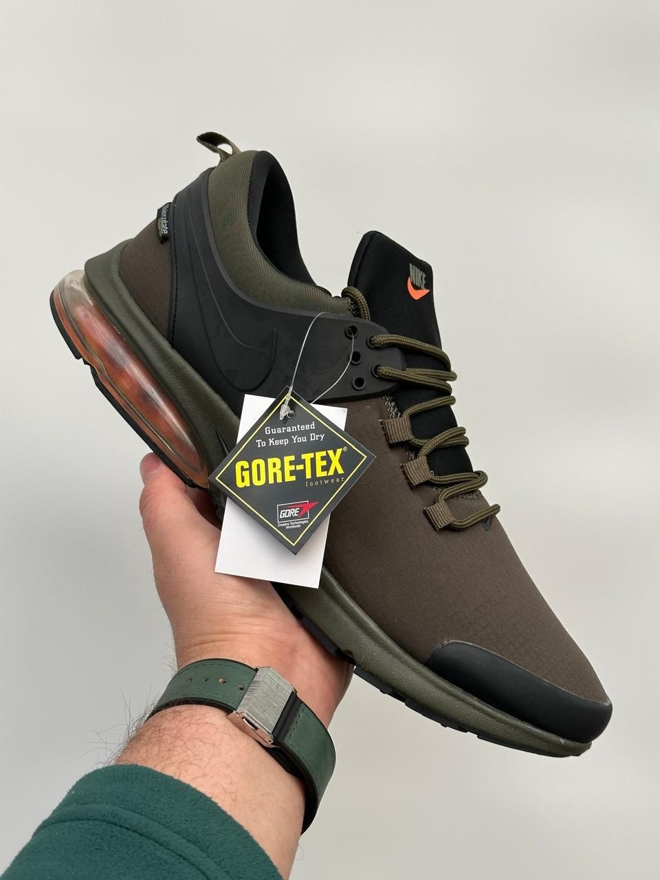 кроссовки,кроссовки nike,кроссовки nike термо,кроссовки nike мужские,кроссовка мужской