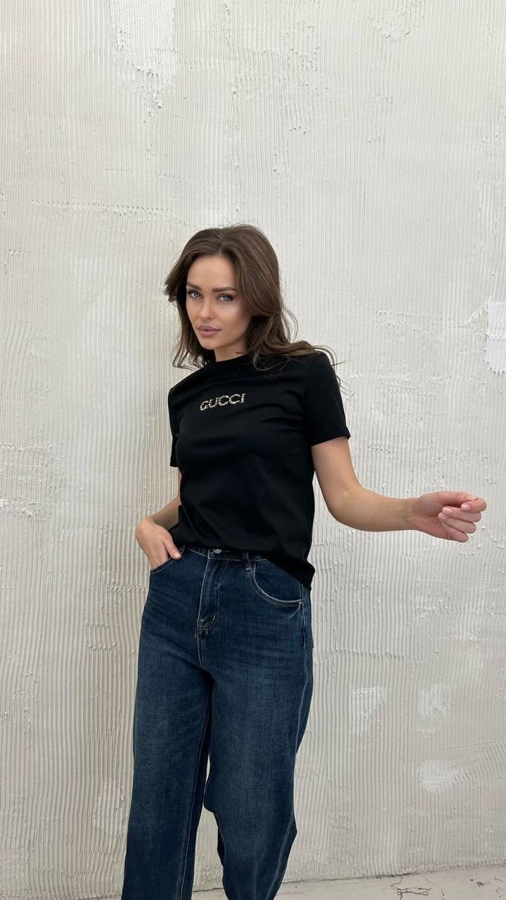 женские джинсы,джинсы женские широкие,джинсы базовые,брюки джинсовые,джинсы широкие