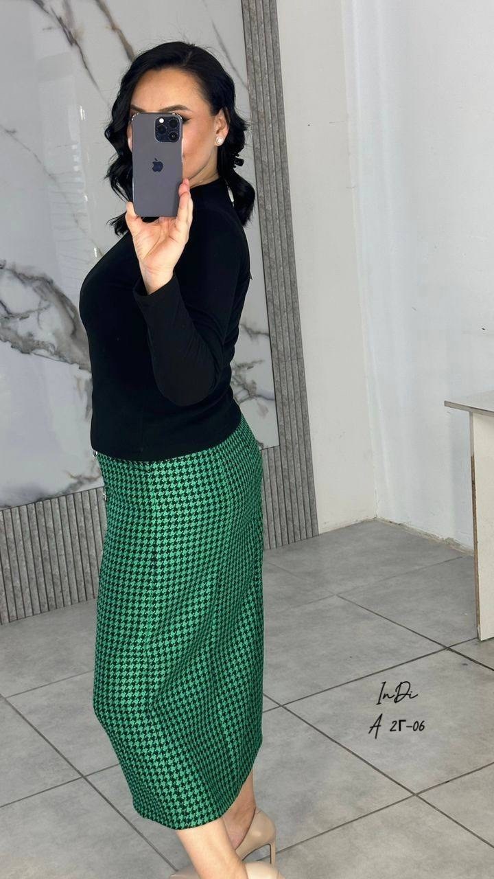 костюм с юбкой двойка,женский костюм с юбкой,костюм с юбкой,юбка,стильная юбка