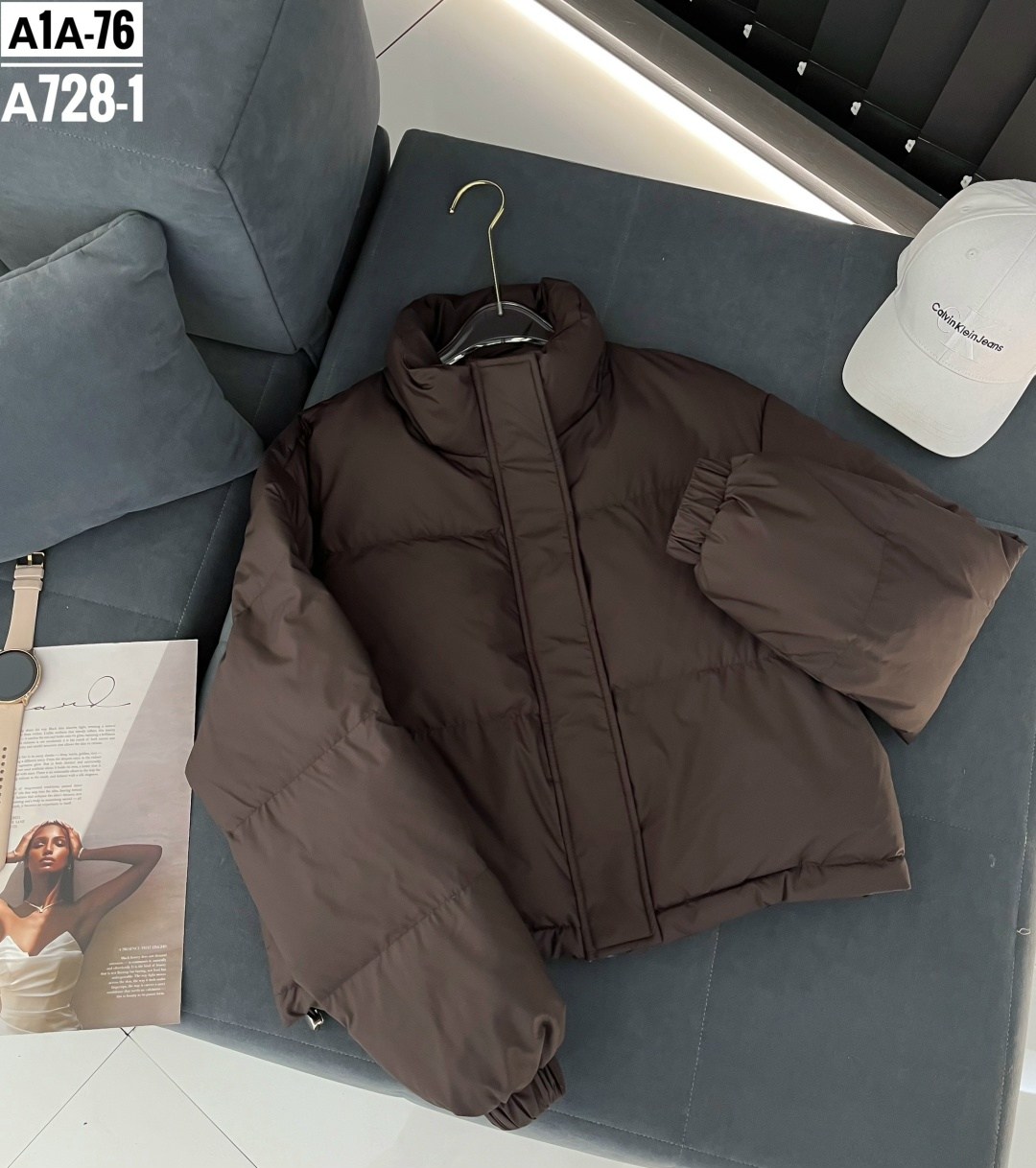 женская куртка,куртка,женская демисезонная куртка,куртки ,зимняя женская куртка