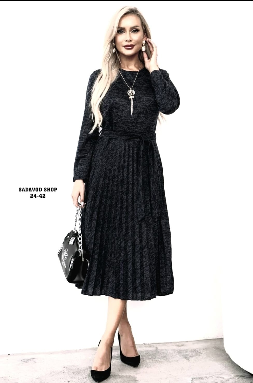 платье женское трикотажное миди,платье женская,трикотажное платье женское,платье из ангоры,платье 👗