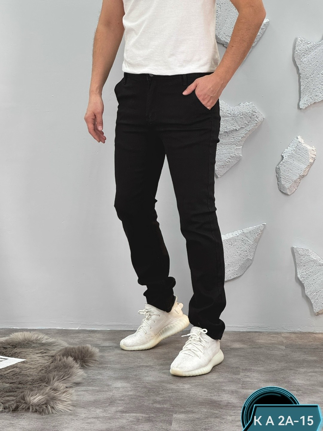 джинсы мужские,черные джинсы мужские,джинсы прямые мужские,зауженные джинсы,джинсы брюки
