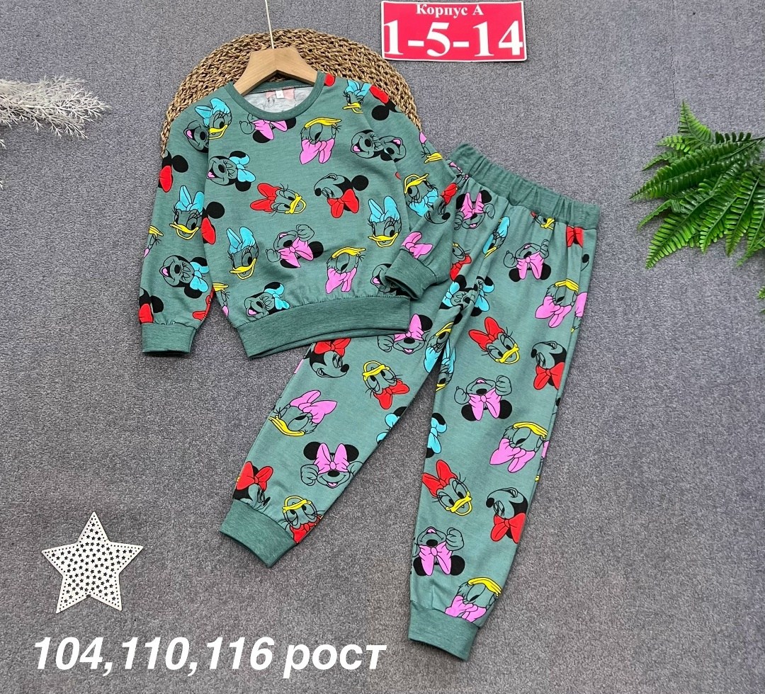 пижамы для мальчика,детская пижама,детские пижамы,пижамы для детей,комплект пижама