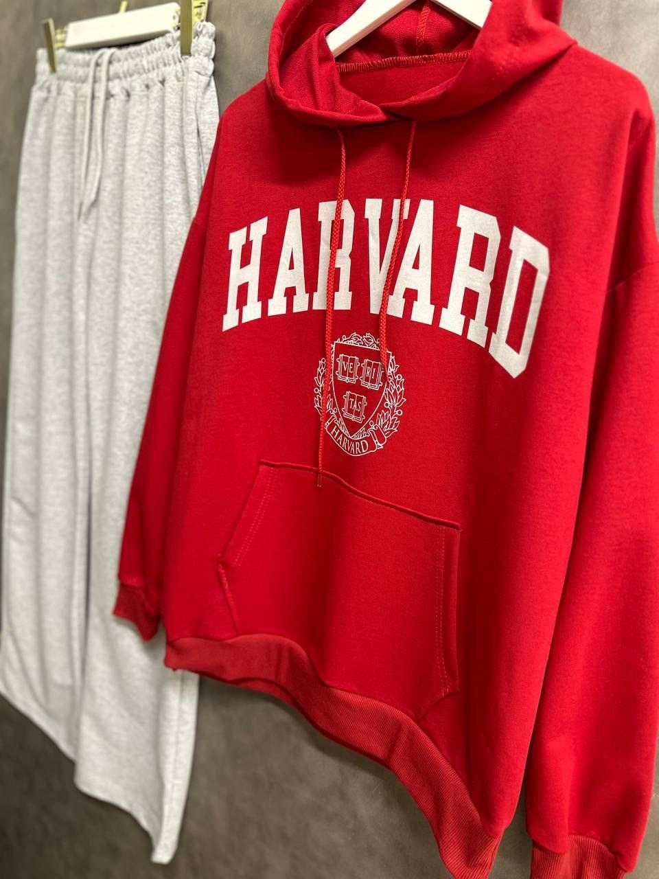 cпортивный костюм женский на флисе,спортивные костюмы женские,костюм спортивный теплый,спортивные штаны,спортивные костюм