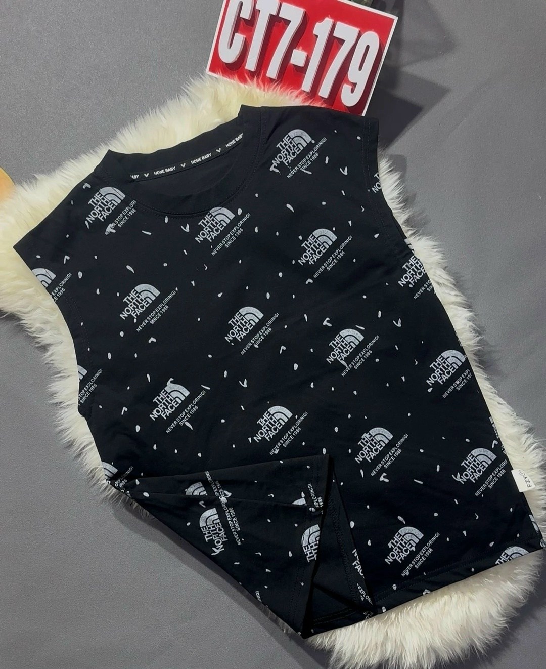 мужские майки nike,майка nike,майка,майка найк свуш