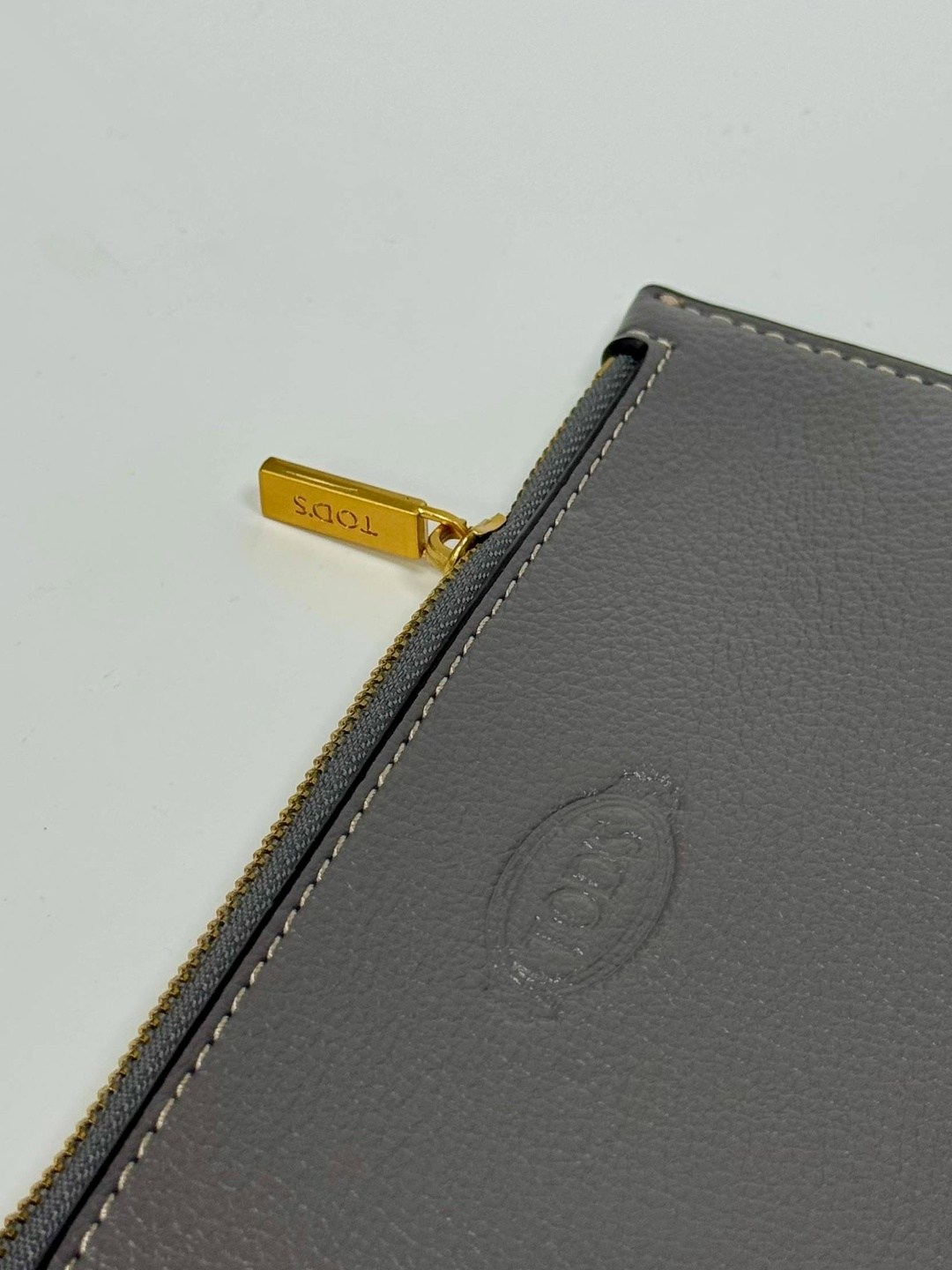 сумка,женская сумка,серая сумка,сумка женские сумки,сумка большая